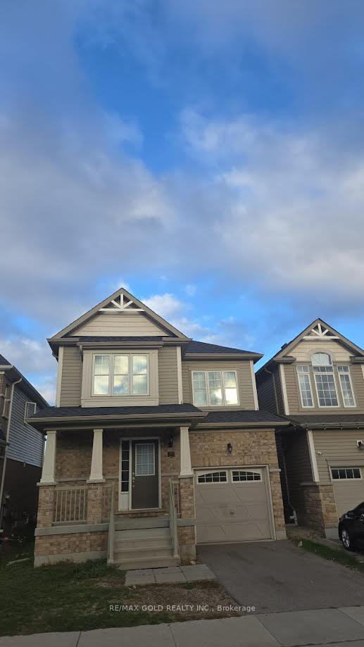 37-duckworth-road-cambridge-ontario-x12476787