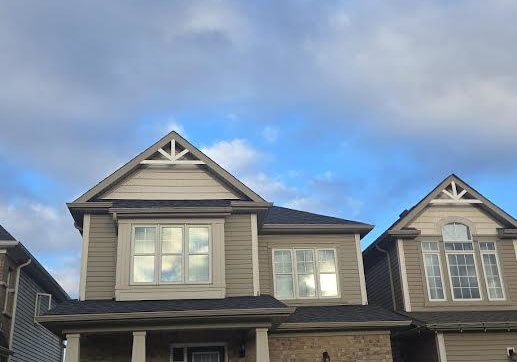 37-duckworth-road-cambridge-ontario-x12476787