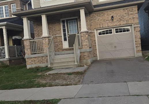37-duckworth-road-cambridge-ontario-x12476787