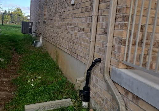 37-duckworth-road-cambridge-ontario-x12476787