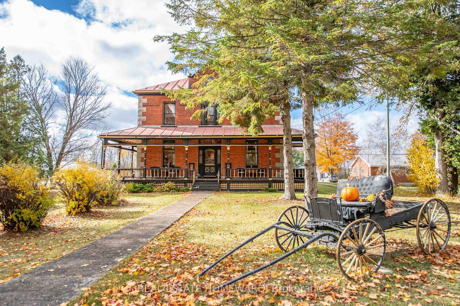 6056-county-41-road-stone-mills-ontario-x12476789