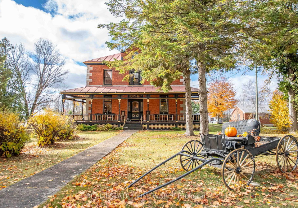6056-county-41-road-stone-mills-ontario-x12476789