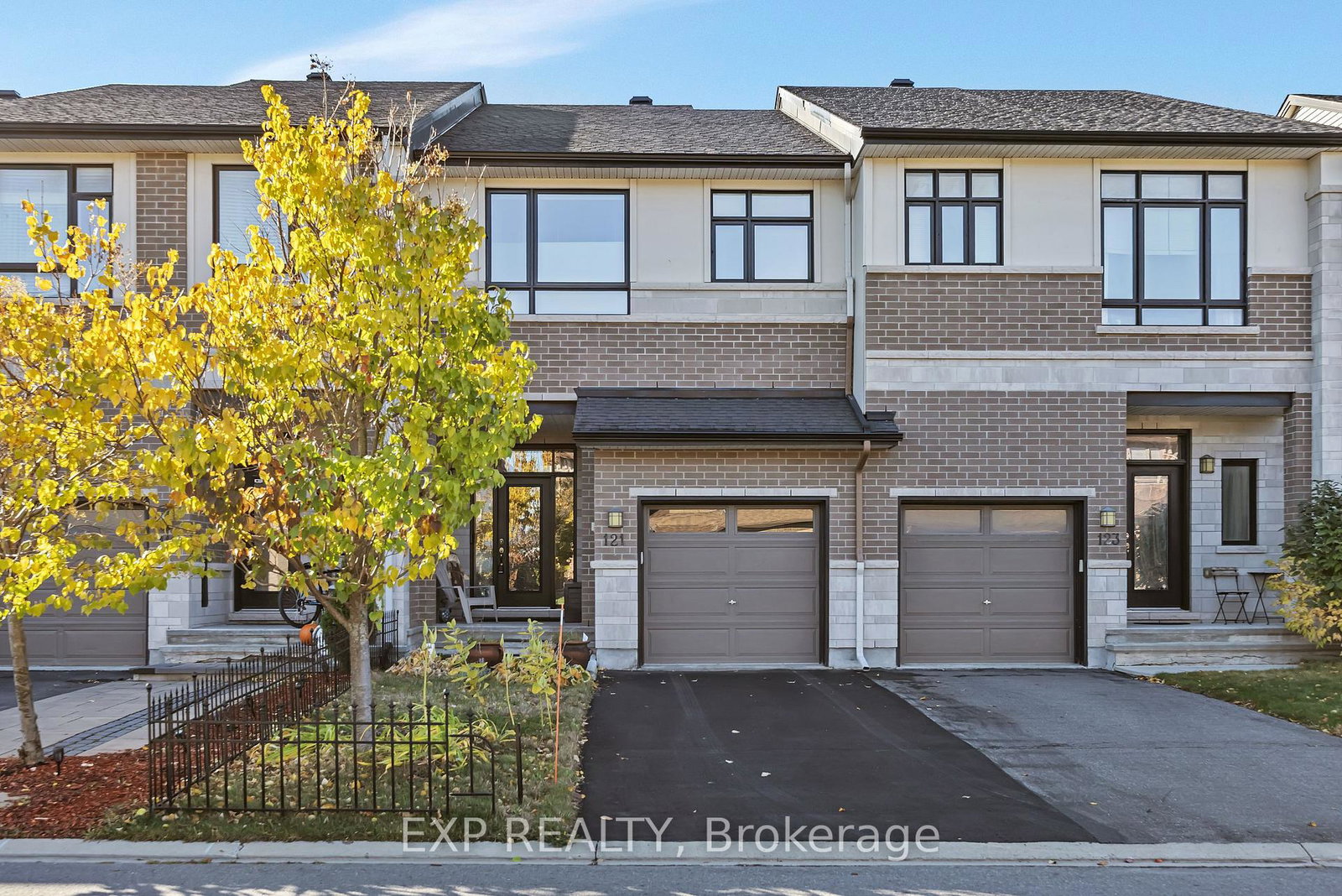 121-mattingly-way-ottawa-ontario-x12476791