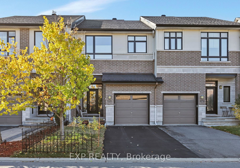 121-mattingly-way-ottawa-ontario-x12476791