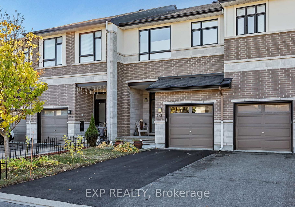 121-mattingly-way-ottawa-ontario-x12476791