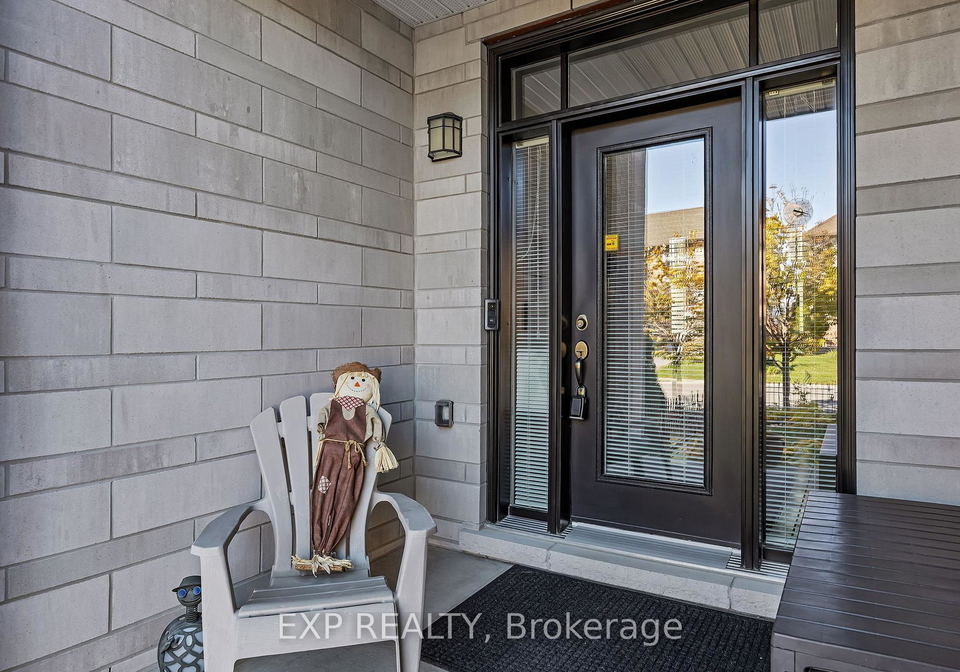 121-mattingly-way-ottawa-ontario-x12476791