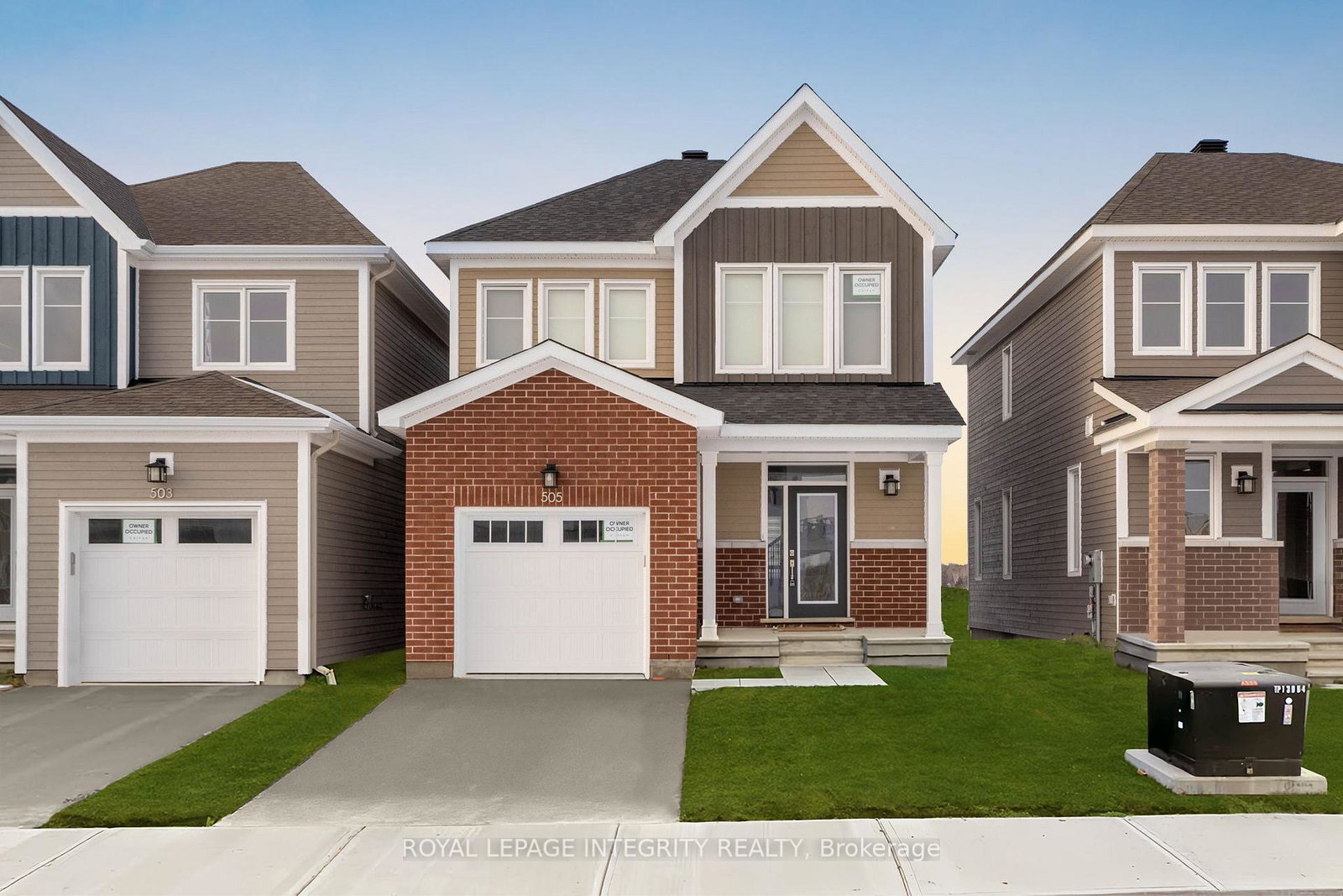 505-oldenburg-avenue-ottawa-ontario-x12476808