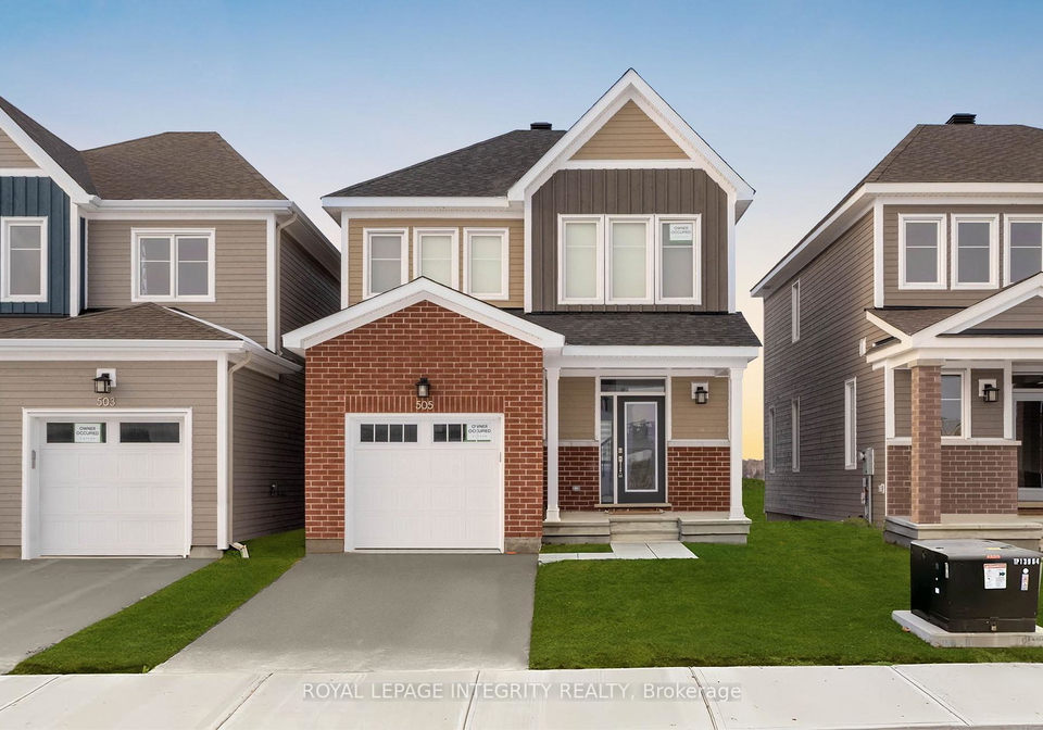505-oldenburg-avenue-ottawa-ontario-x12476808