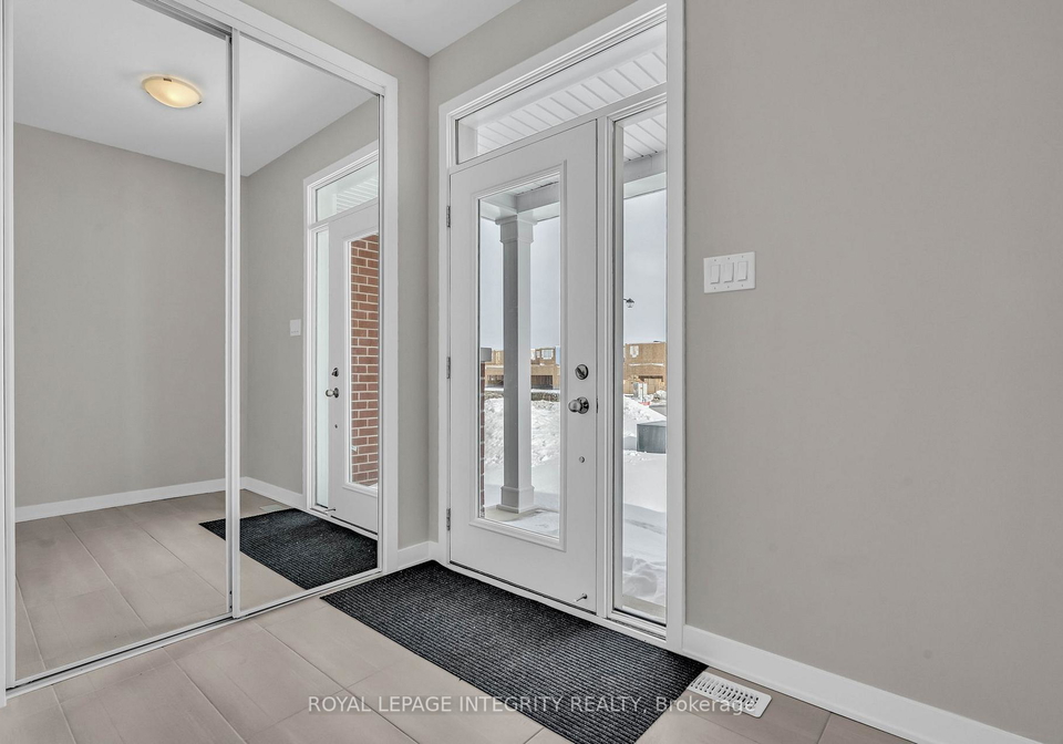 505-oldenburg-avenue-ottawa-ontario-x12476808