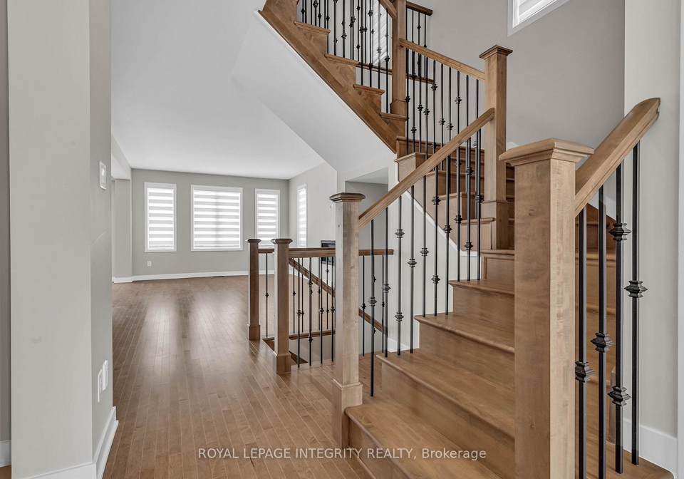 505-oldenburg-avenue-ottawa-ontario-x12476808