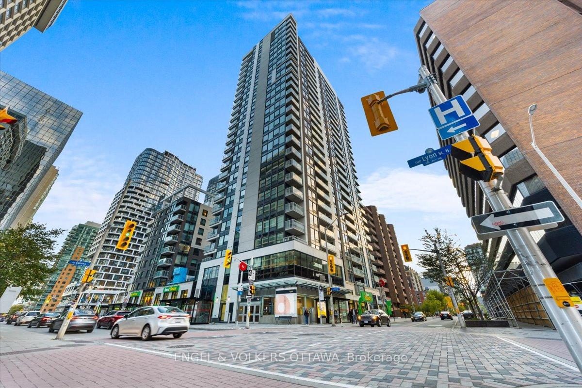 340-queen-street-ottawa-ontario-x12476809
