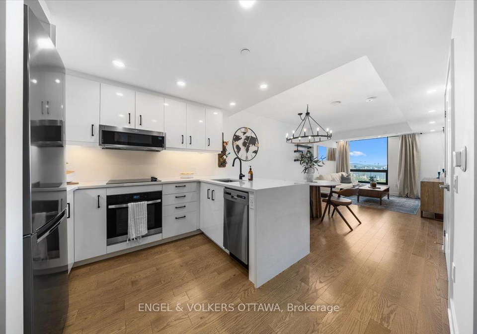 340-queen-street-ottawa-ontario-x12476809