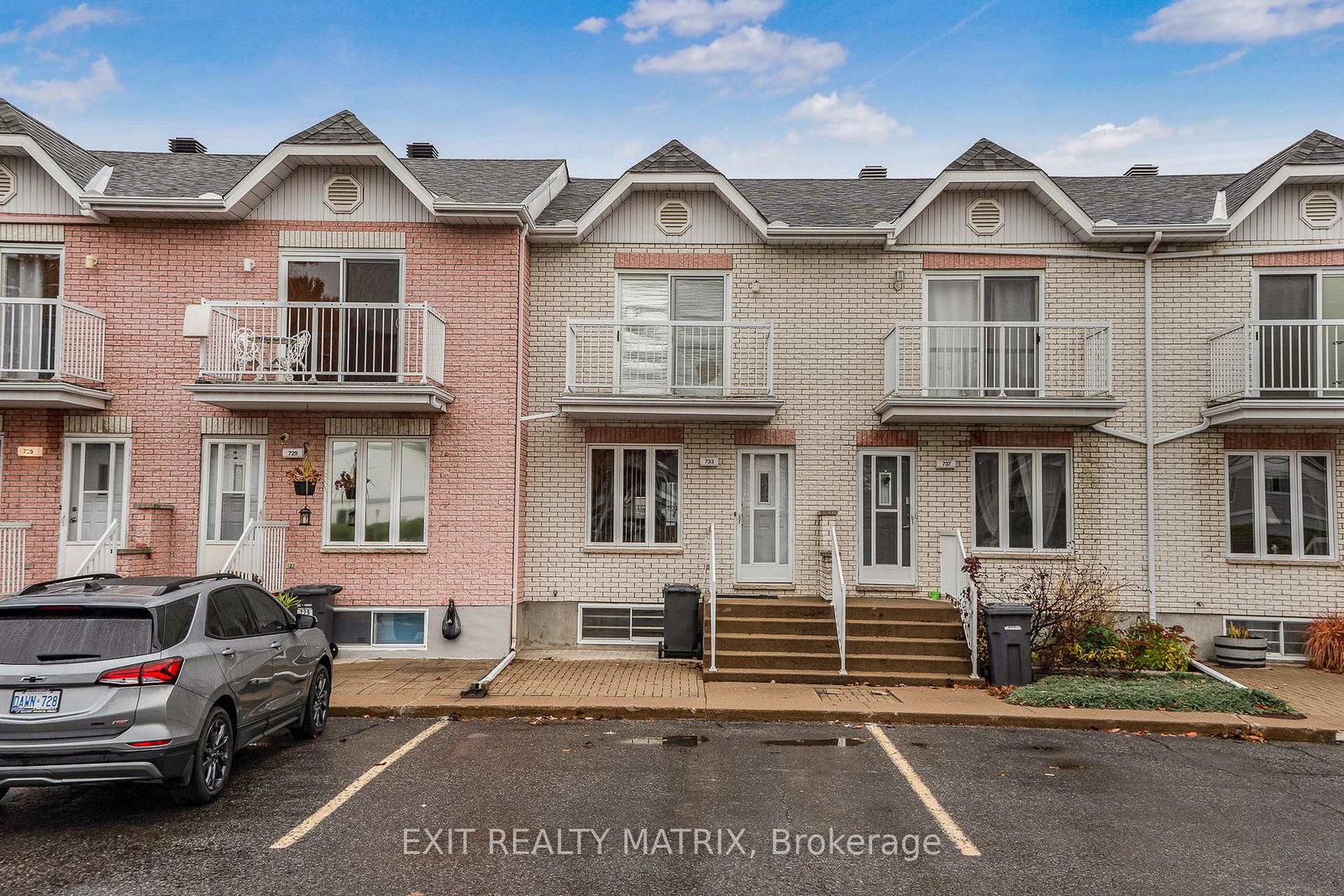 733-spence-avenue-hawkesbury-ontario-x12476812