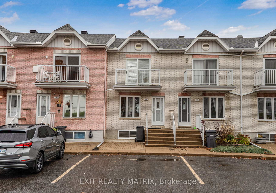 733-spence-avenue-hawkesbury-ontario-x12476812