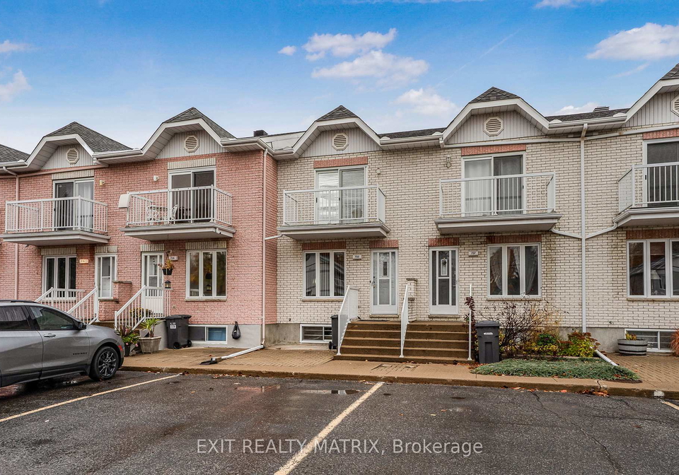 733-spence-avenue-hawkesbury-ontario-x12476812