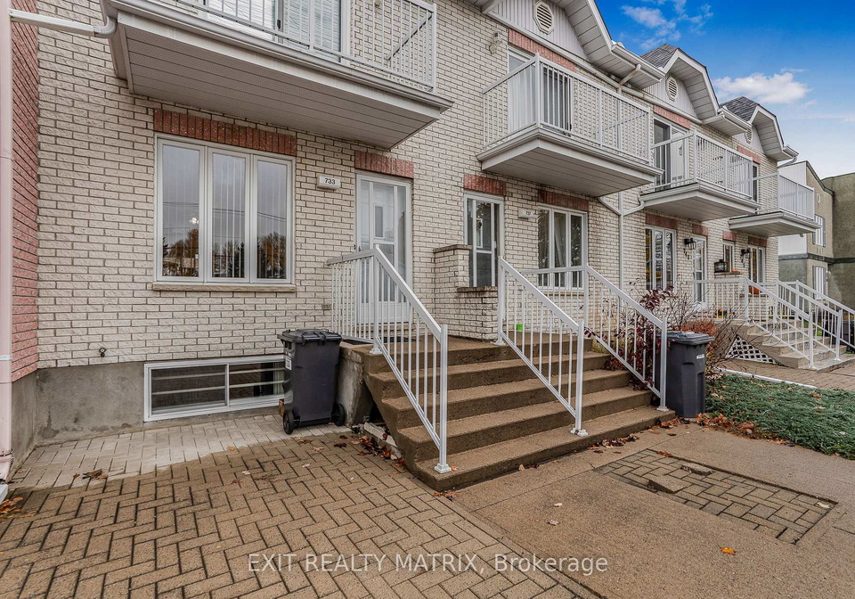 733-spence-avenue-hawkesbury-ontario-x12476812