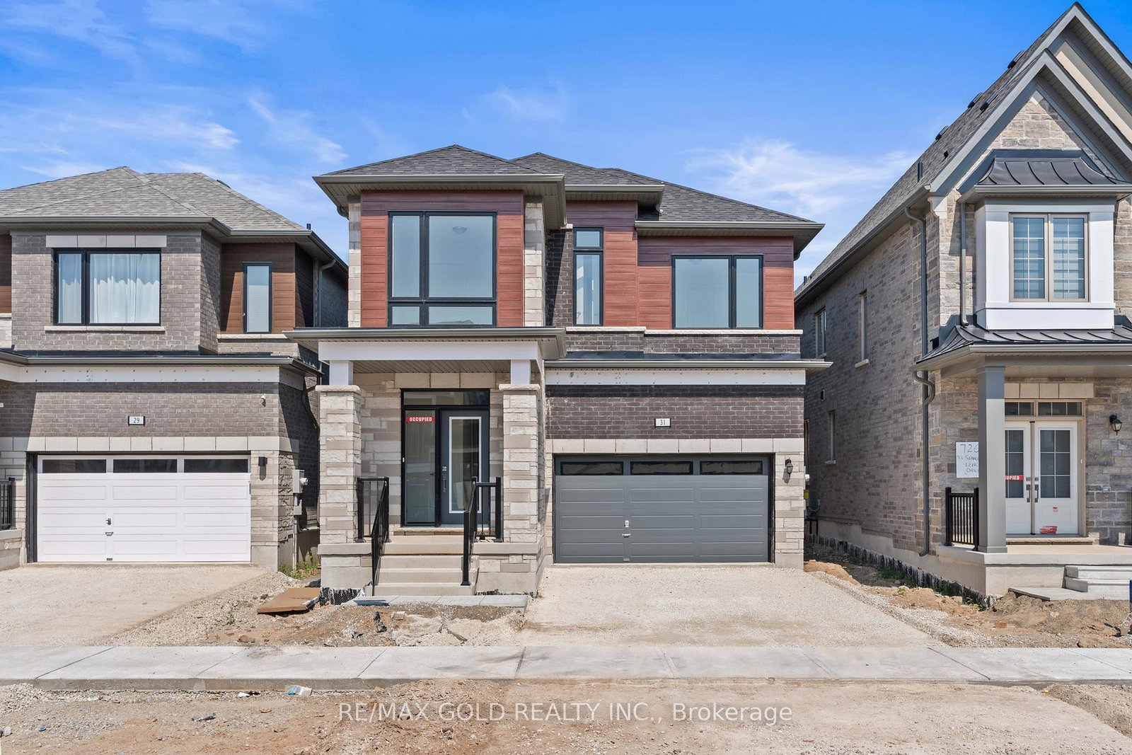 31-stanley-leitch-drive-erin-ontario-x12476814