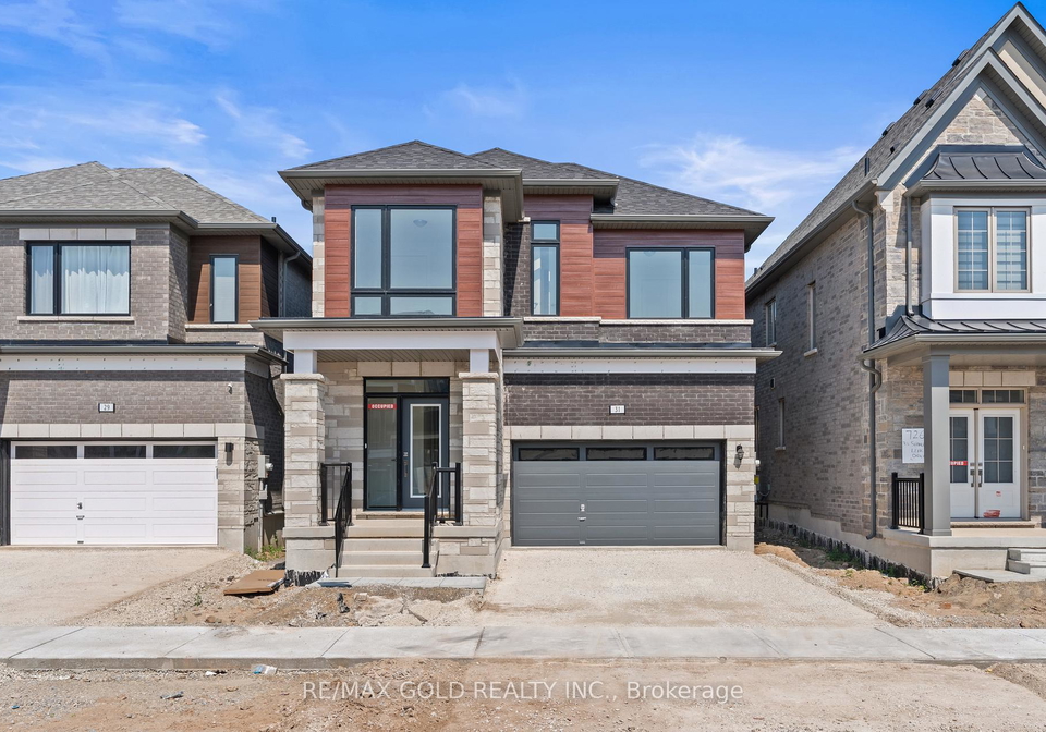 31-stanley-leitch-drive-erin-ontario-x12476814