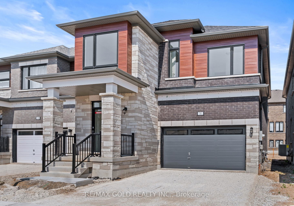 31-stanley-leitch-drive-erin-ontario-x12476814