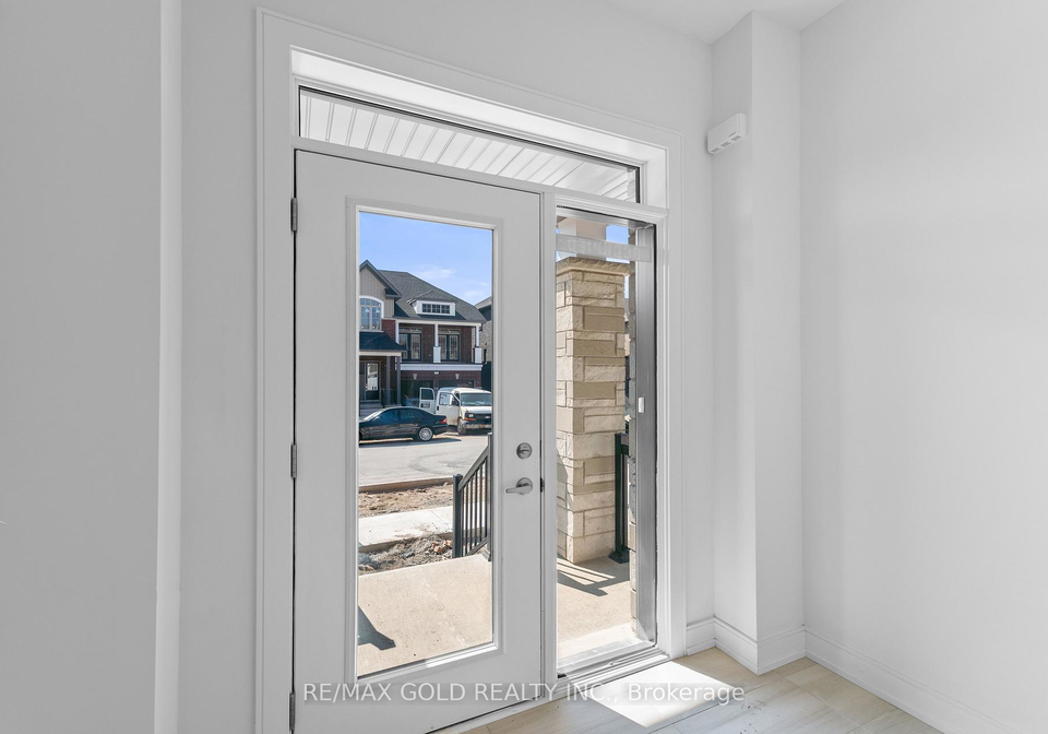 31-stanley-leitch-drive-erin-ontario-x12476814