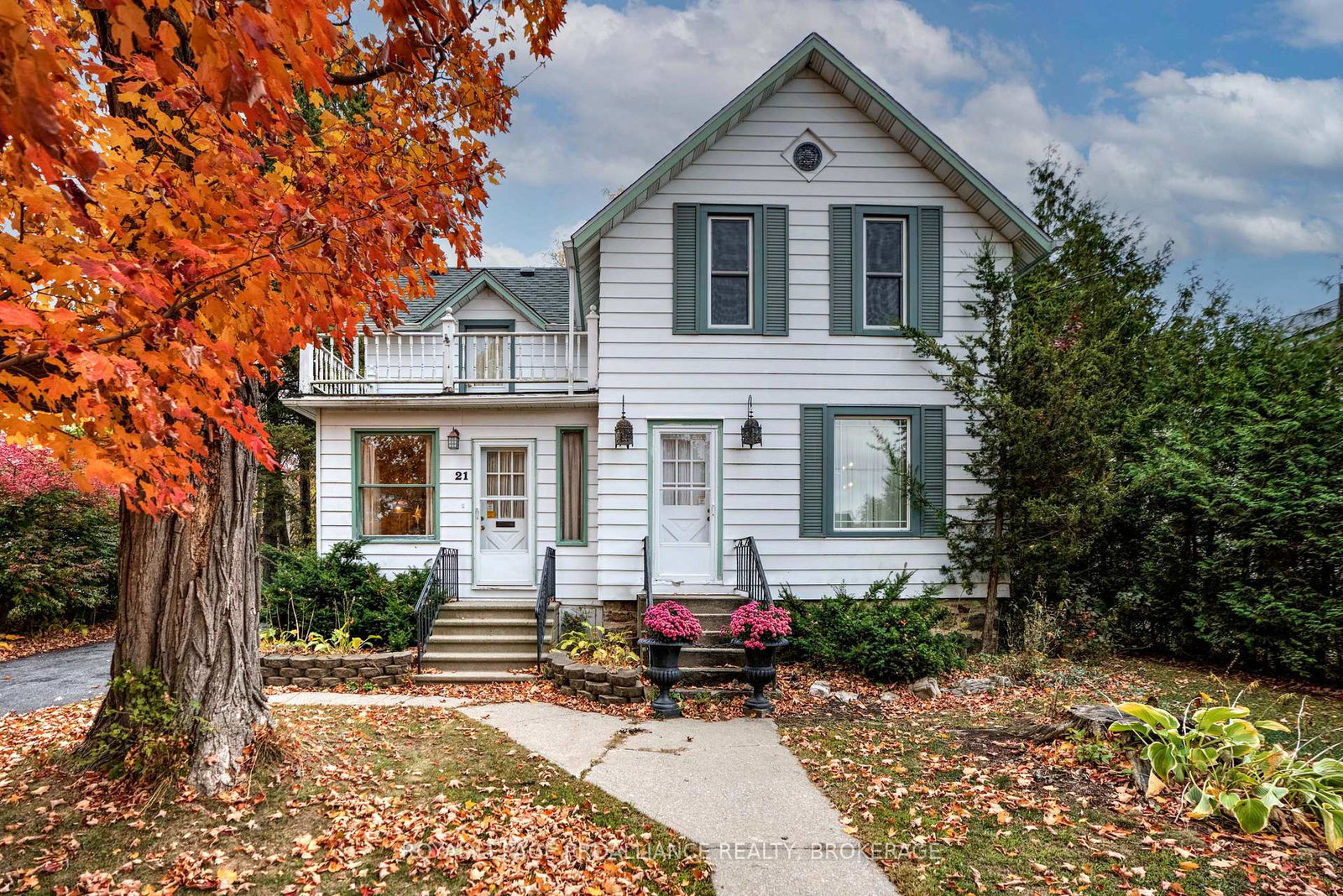 21-osborne-street-gananoque-ontario-x12476836