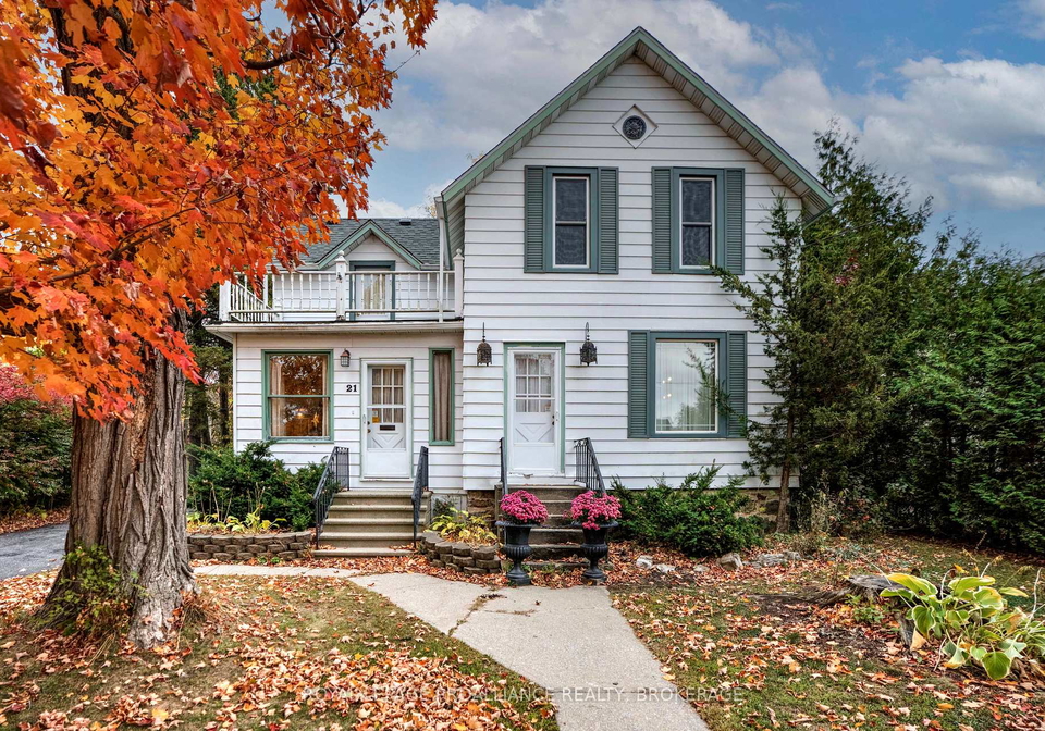 21-osborne-street-gananoque-ontario-x12476836