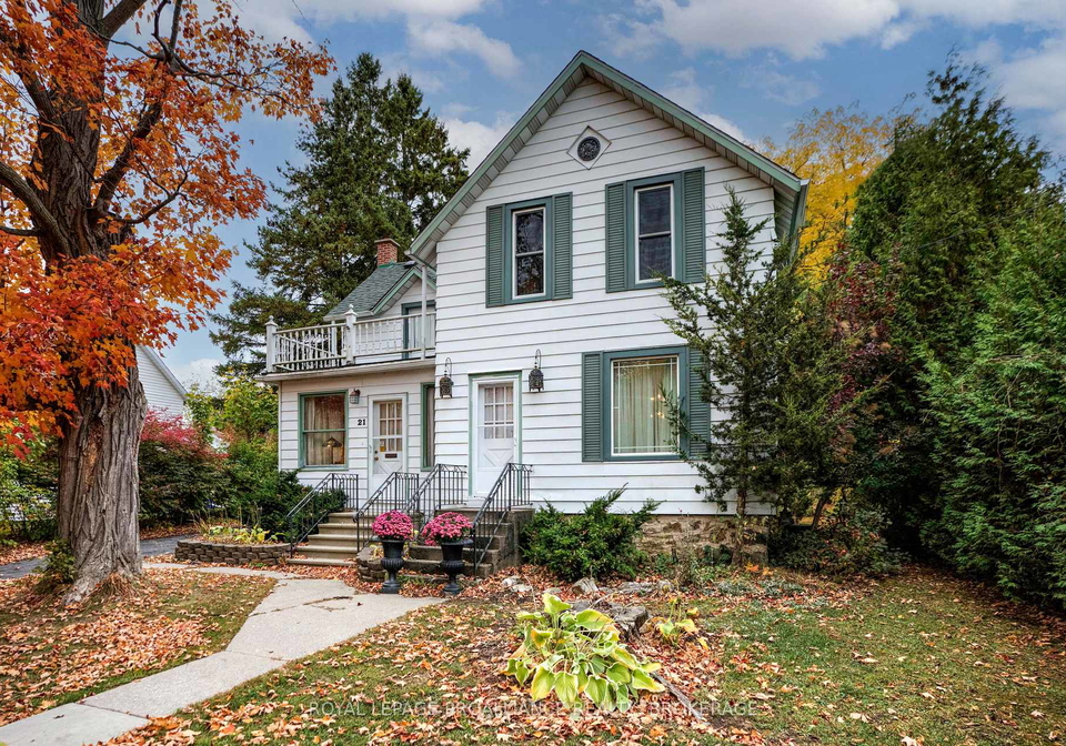 21-osborne-street-gananoque-ontario-x12476836