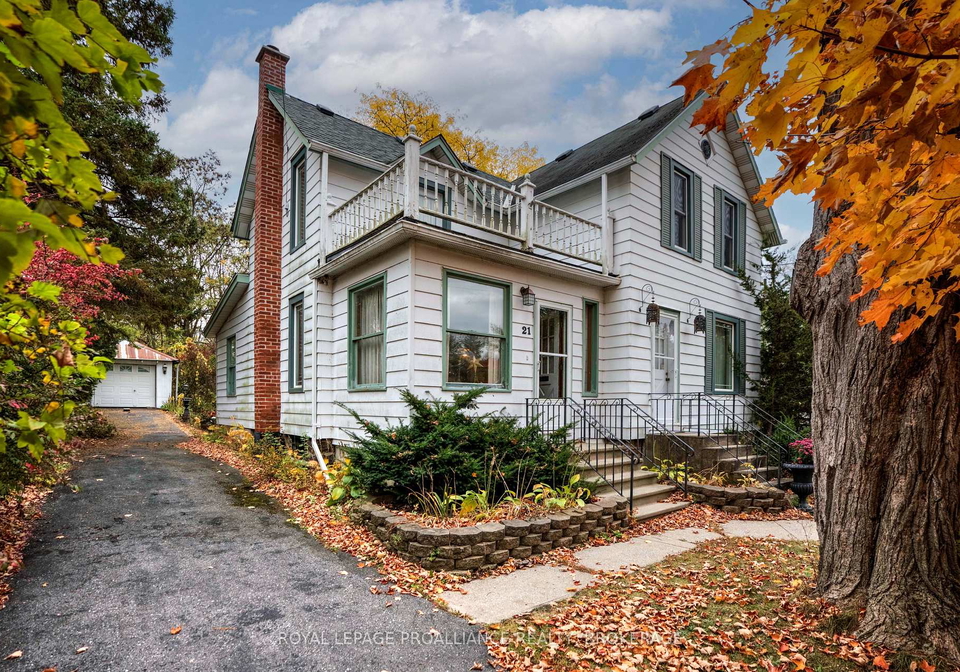21-osborne-street-gananoque-ontario-x12476836