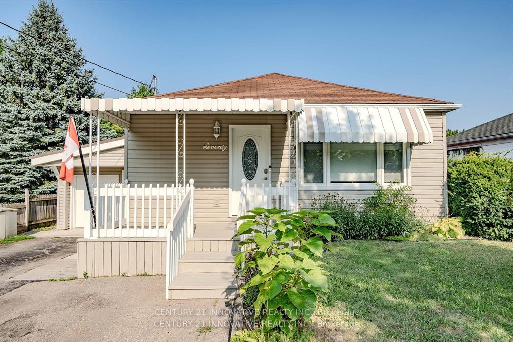 70-st-clair-avenue-kitchener-ontario-x12476843