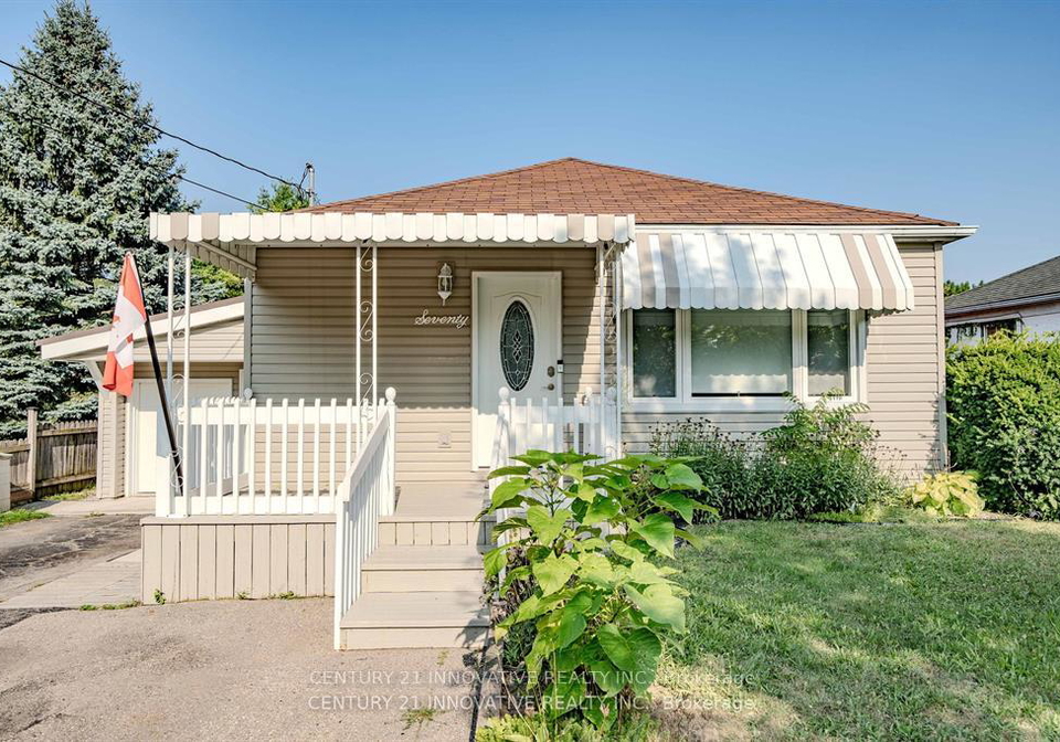 70-st-clair-avenue-kitchener-ontario-x12476843