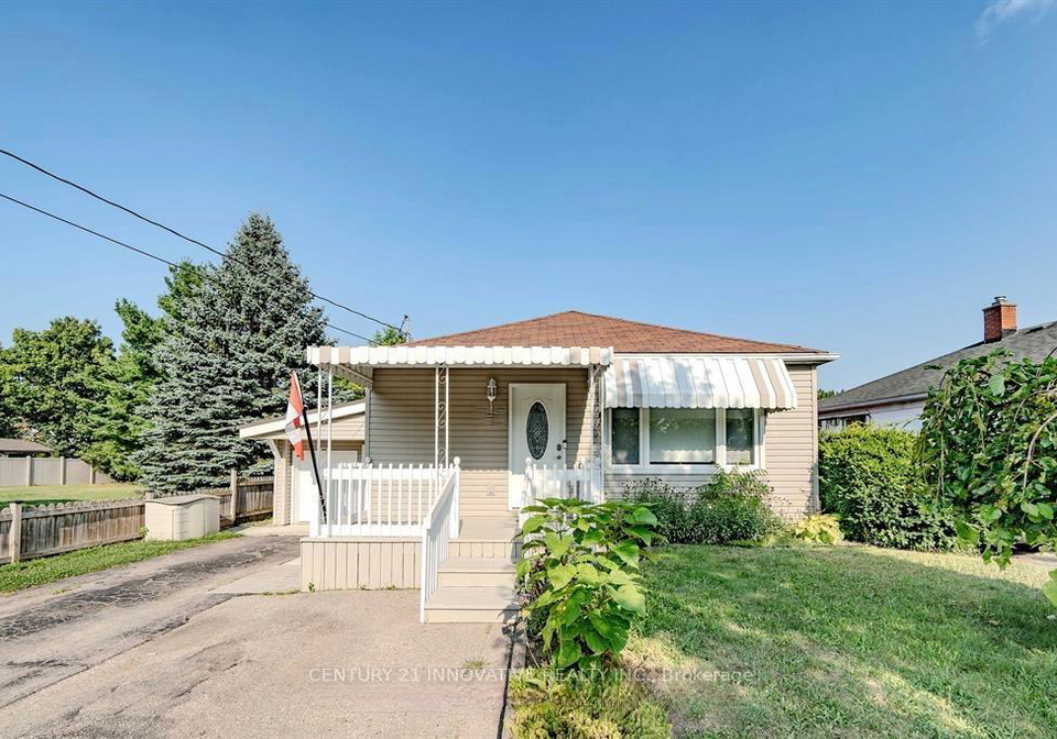 70-st-clair-avenue-kitchener-ontario-x12476843