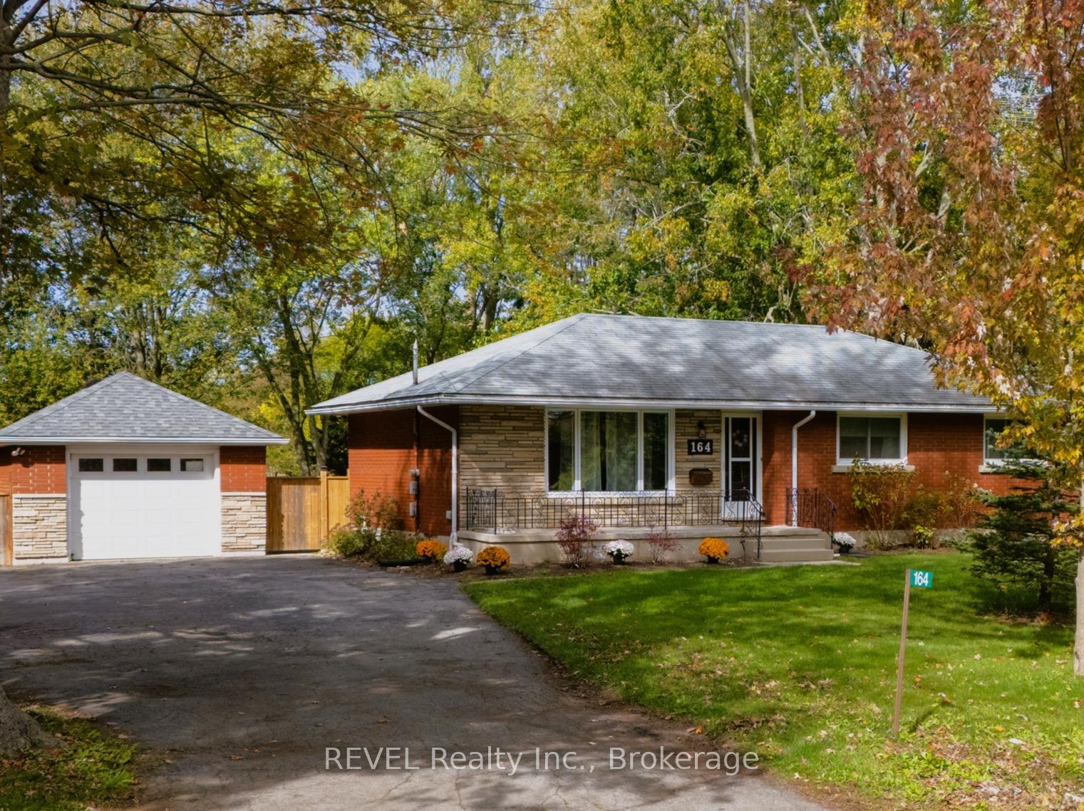 164-diltz-road-haldimand-ontario-x12476849