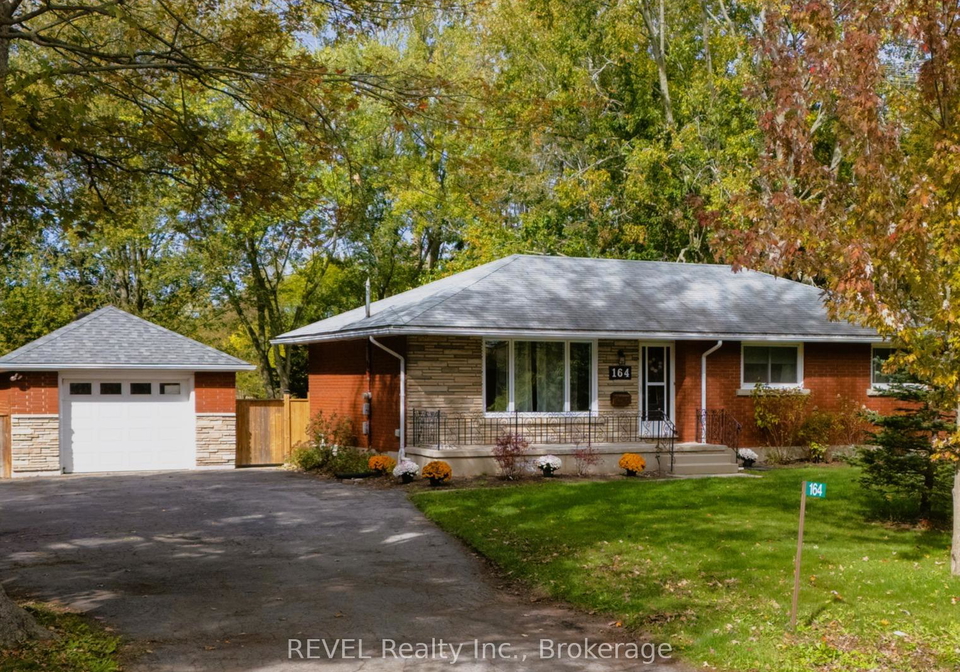 164-diltz-road-haldimand-ontario-x12476849