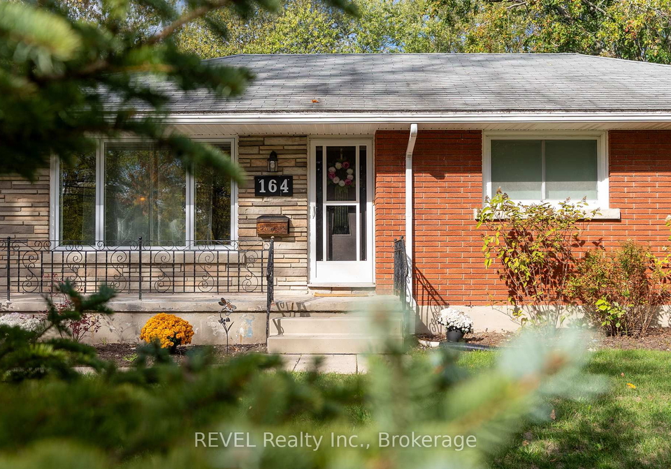 164-diltz-road-haldimand-ontario-x12476849