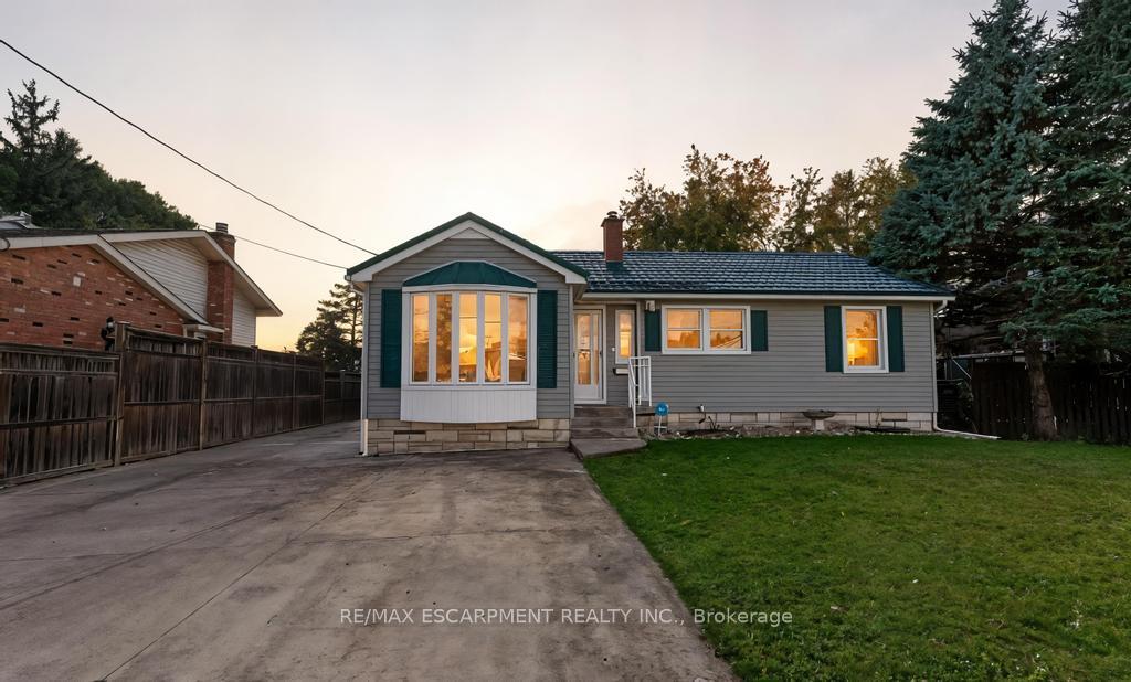 24-hilda-street-welland-ontario-x12476851