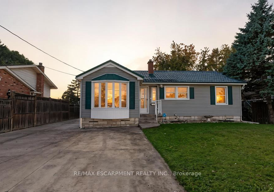 24-hilda-street-welland-ontario-x12476851