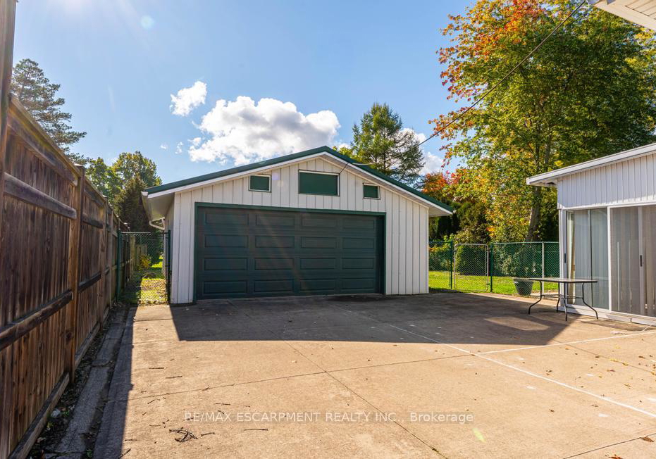 24-hilda-street-welland-ontario-x12476851