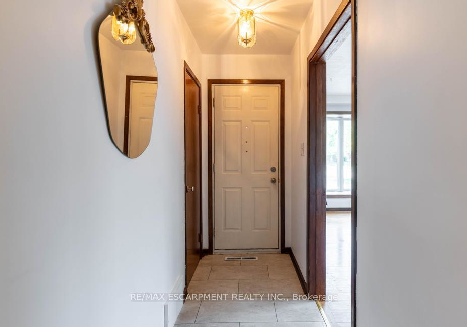 24-hilda-street-welland-ontario-x12476851