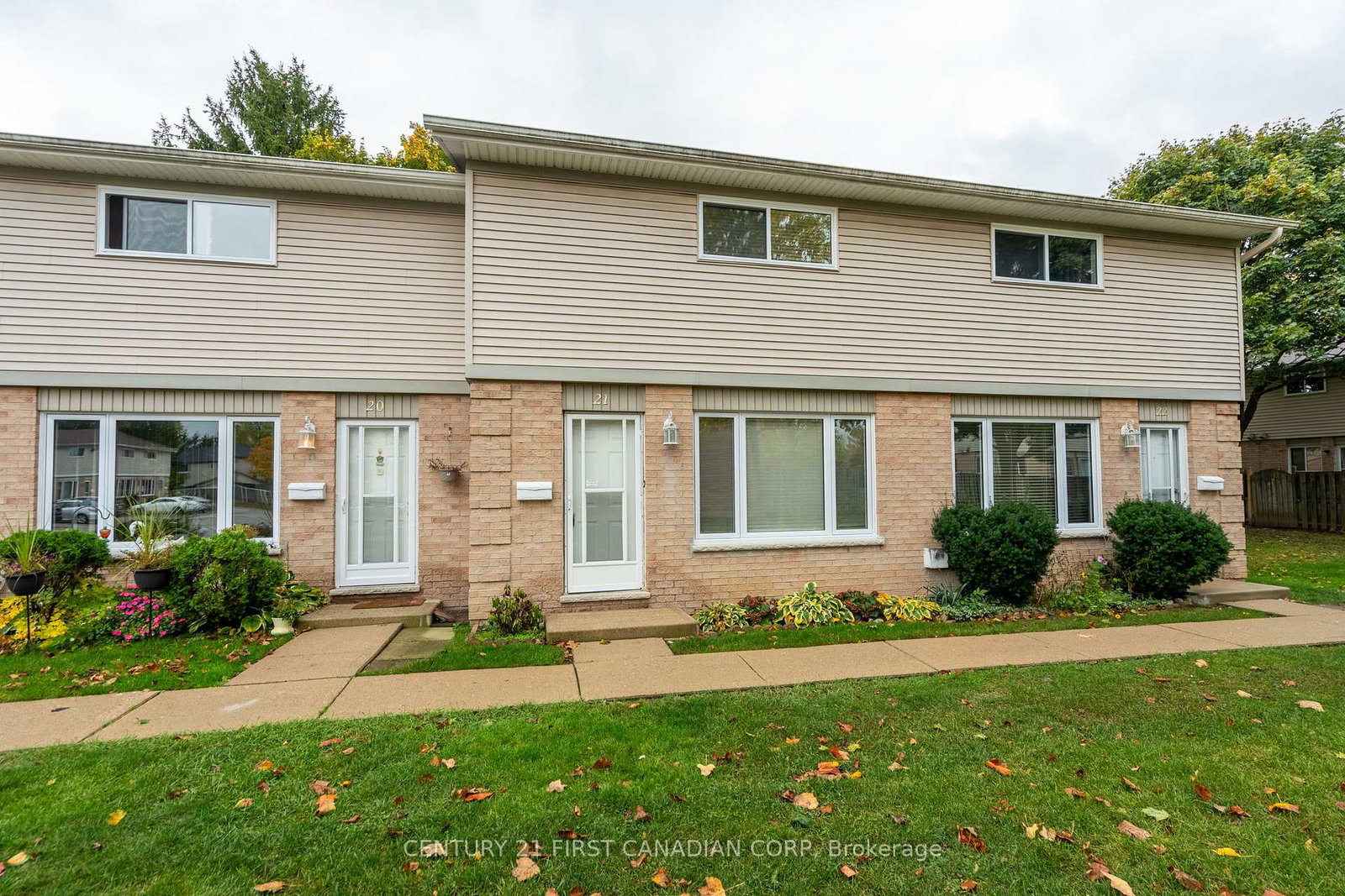 320-westminster-avenue-london-south-ontario-x12476862