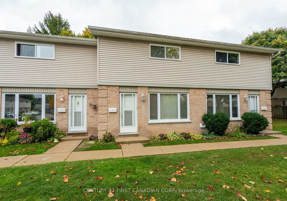 320-westminster-avenue-london-south-ontario-x12476862
