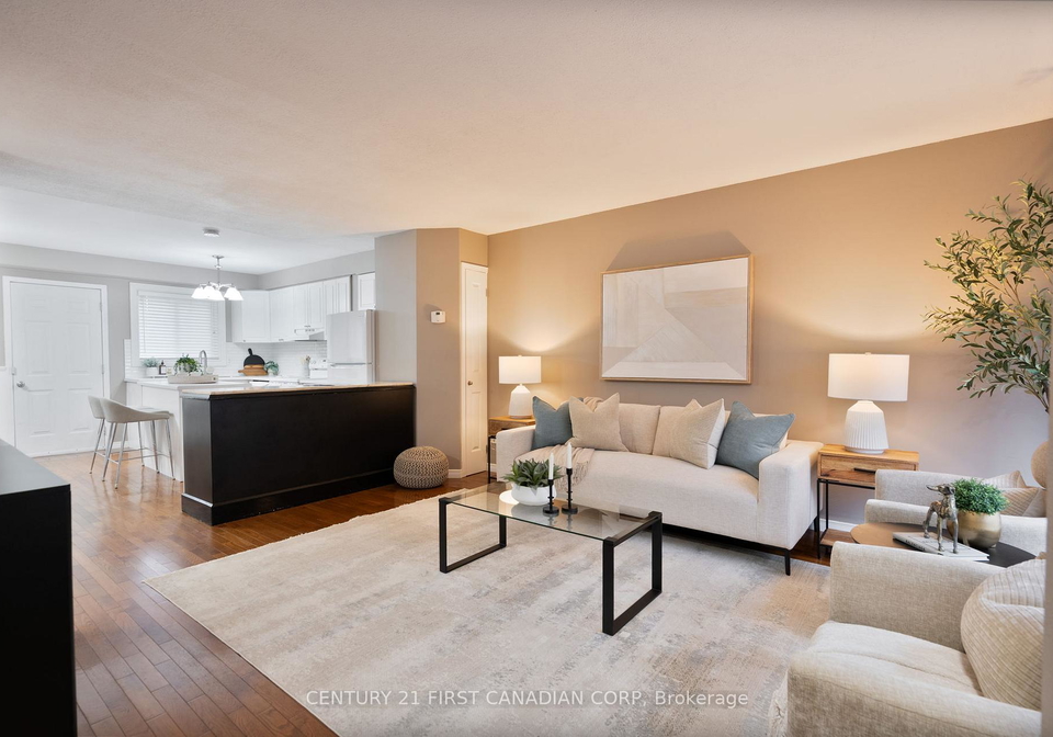 320-westminster-avenue-london-south-ontario-x12476862
