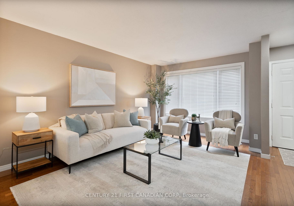 320-westminster-avenue-london-south-ontario-x12476862