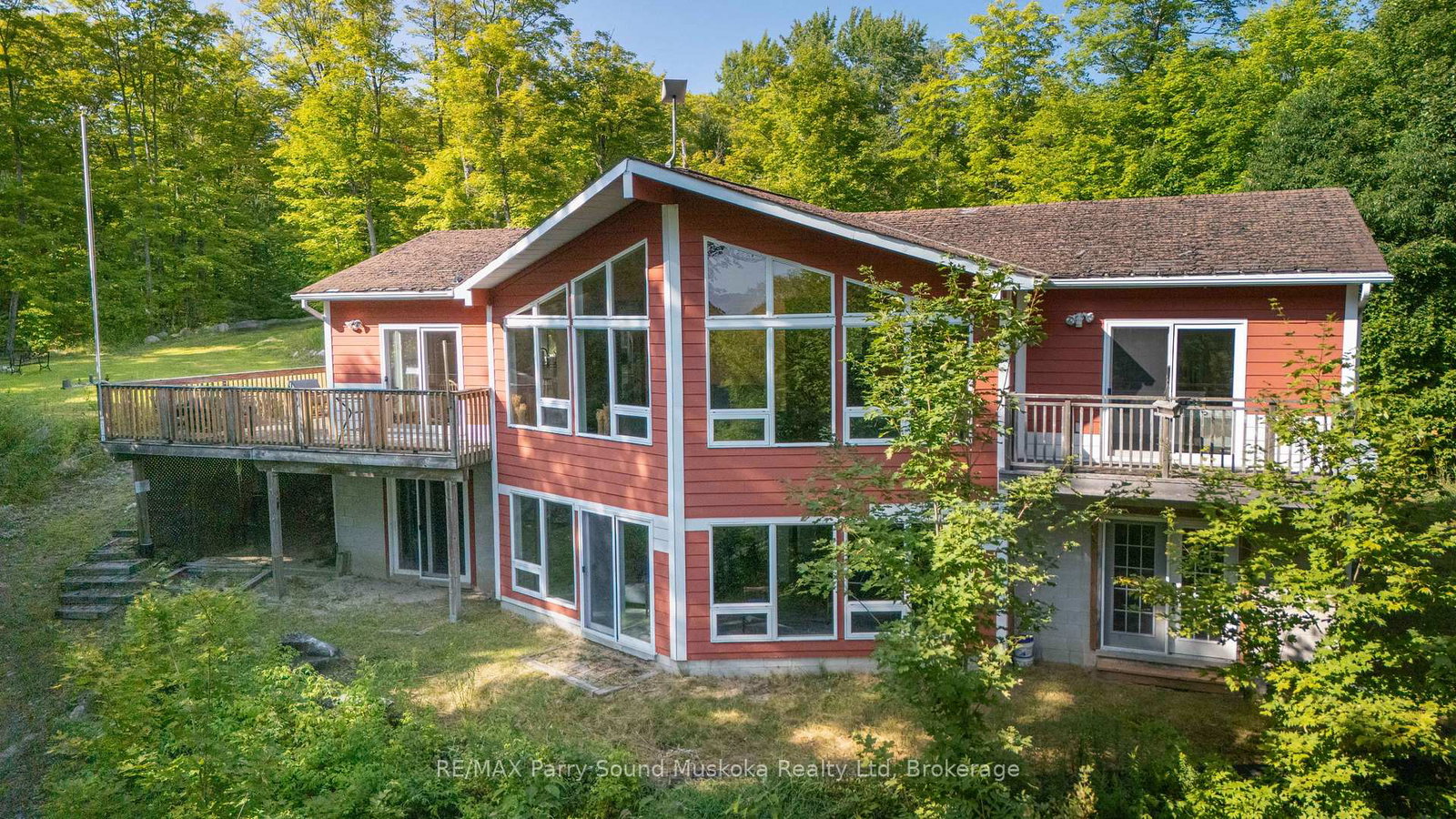 23-shady-maple-trail-whitestone-ontario-x12476864