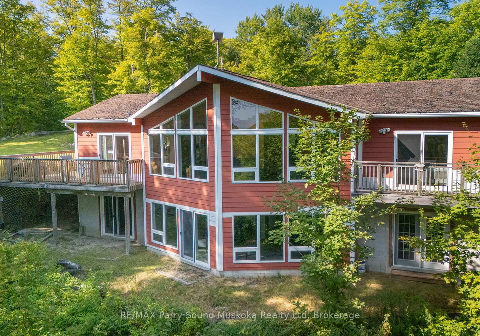 23-shady-maple-trail-whitestone-ontario-x12476864