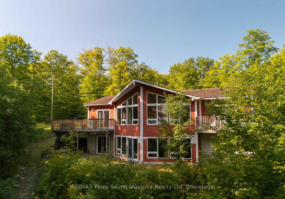 23-shady-maple-trail-whitestone-ontario-x12476864