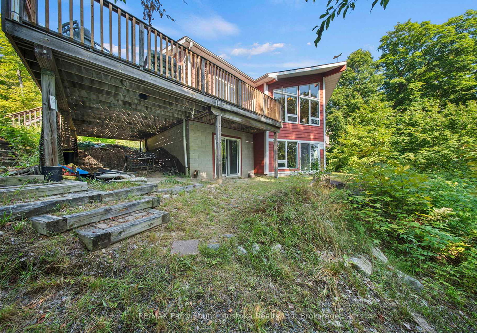 23-shady-maple-trail-whitestone-ontario-x12476864