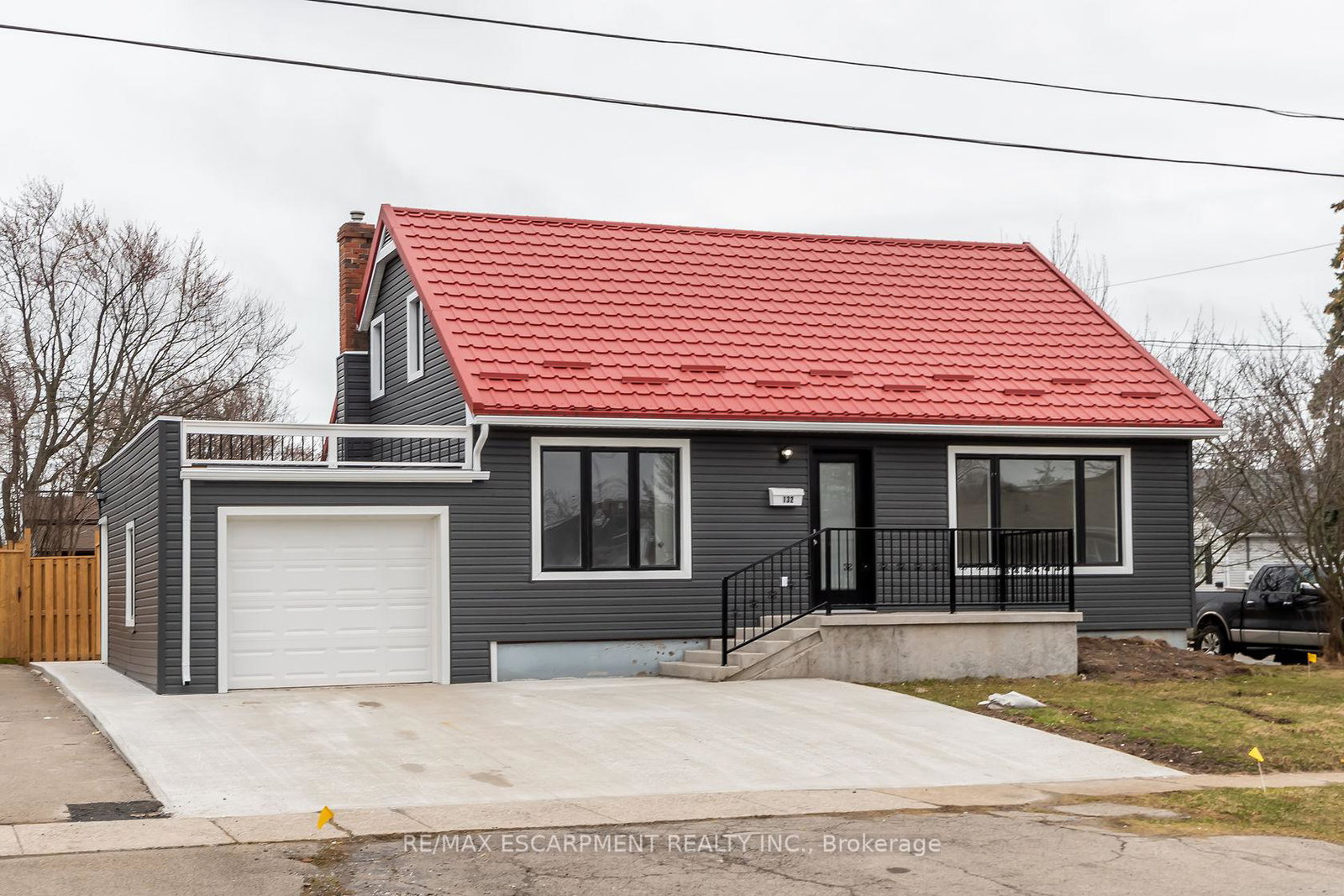 132-franklin-avenue-port-colborne-ontario-x12476883