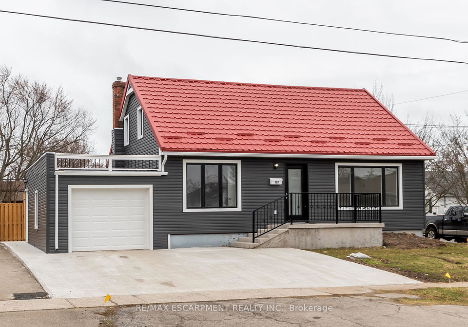 132-franklin-avenue-port-colborne-ontario-x12476883
