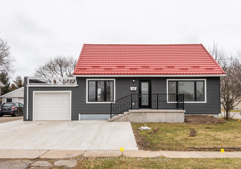 132-franklin-avenue-port-colborne-ontario-x12476883