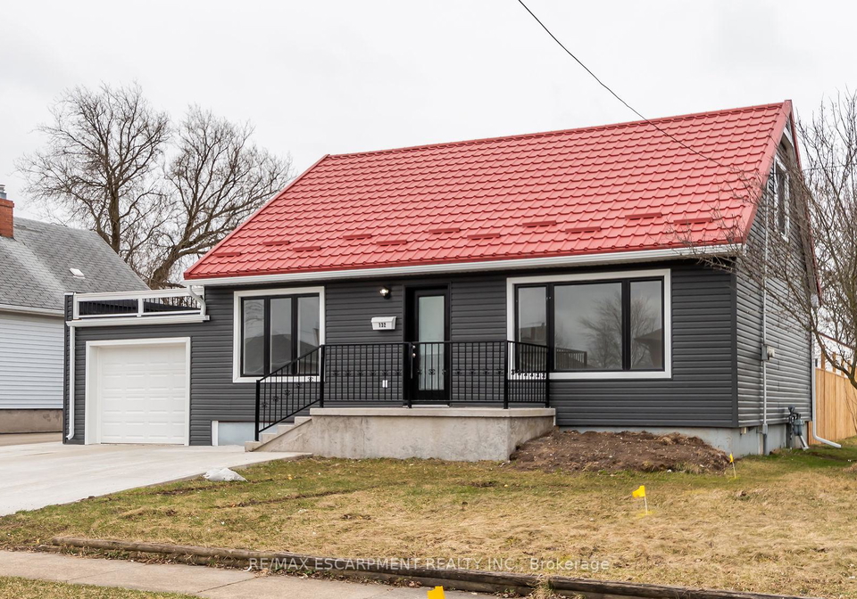 132-franklin-avenue-port-colborne-ontario-x12476883